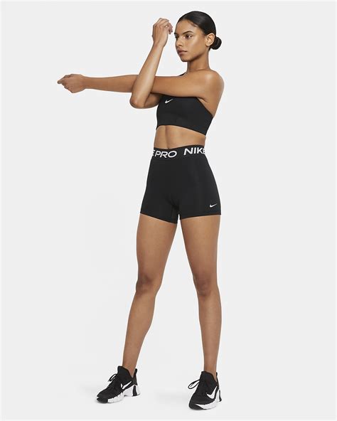 nike pro damen top|Nike pros for women.